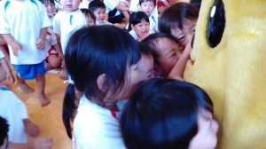 KIMG0041
