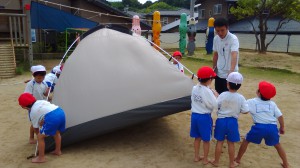 KIMG0102