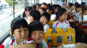 KIMG0106