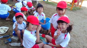 KIMG0124