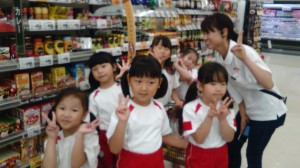 KIMG0125
