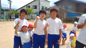 KIMG0128