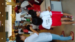 KIMG0131