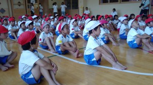 KIMG0132