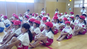 KIMG0133