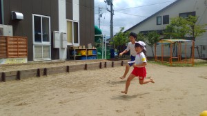 KIMG0140