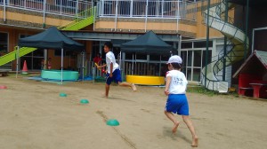 KIMG0143