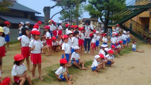 KIMG0149