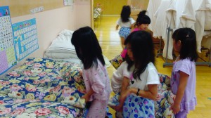 KIMG0156