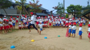 KIMG0161