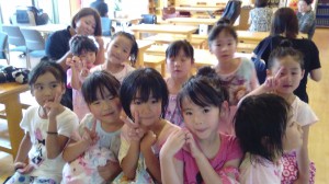 KIMG0164