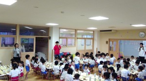 KIMG0169