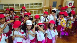 KIMG0194