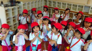 KIMG0195