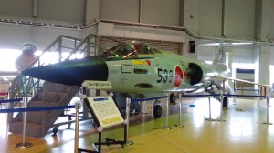 KIMG0195