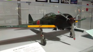 KIMG0208