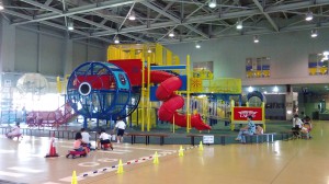 KIMG0240