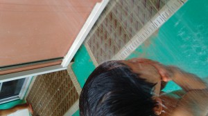 KIMG0243