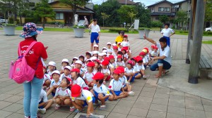 KIMG0260