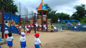 KIMG0269