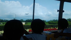 KIMG0306