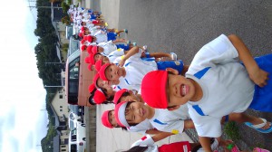 kimg0207