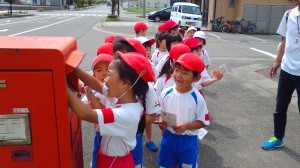 kimg0216