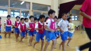 kimg0273