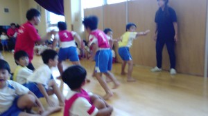 kimg0283