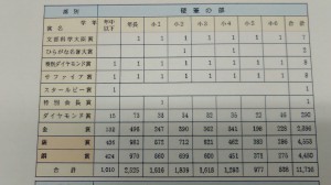KIMG0336