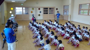 kimg0345