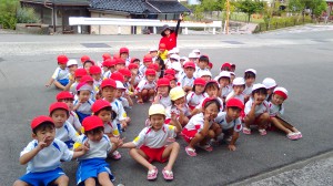 kimg0364