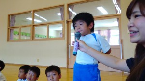 kimg0371