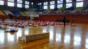 kimg0373