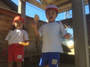 img_7951