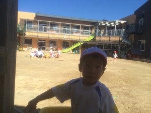 img_7952