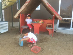 img_7955