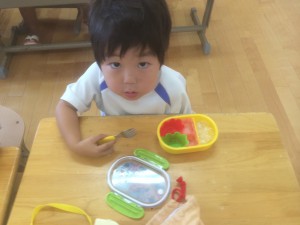 img_7960