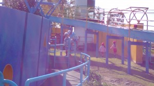 kimg0192