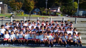 kimg0489