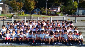 kimg0501