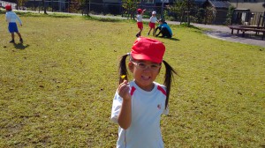 kimg0519