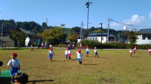kimg0525