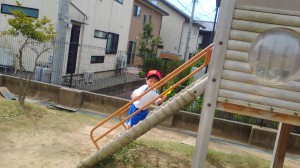 kimg0529