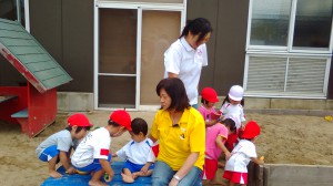 kimg0534