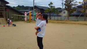 kimg0535