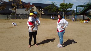 kimg0602