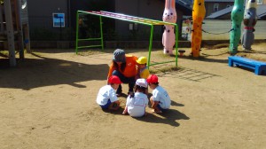 kimg0614