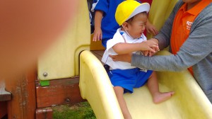 kimg0659