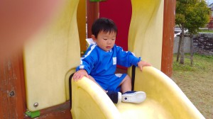 kimg0667